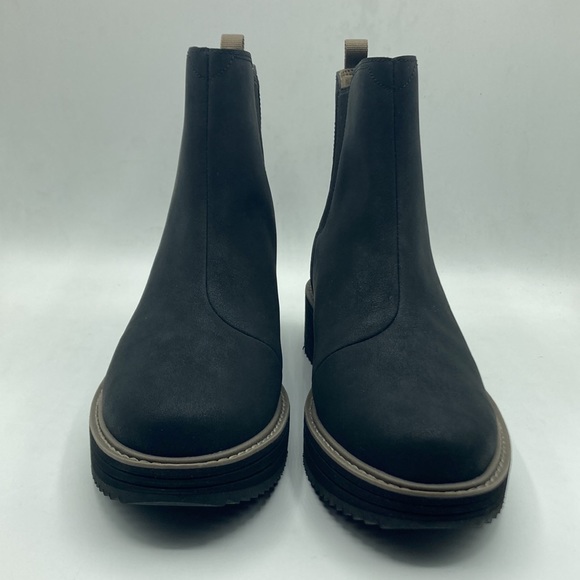 teva midform chelsea